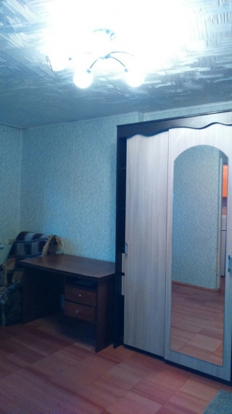 квартиры в зеленограде
