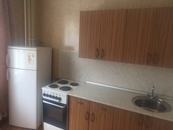 квартиры в зеленограде
