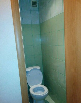 квартиры в зеленограде