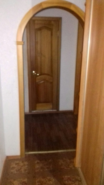 квартиры в зеленограде