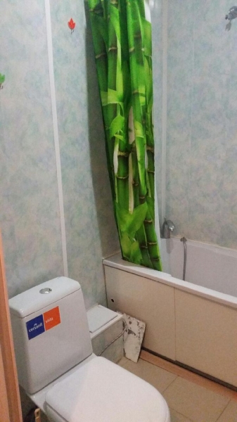 квартиры в зеленограде