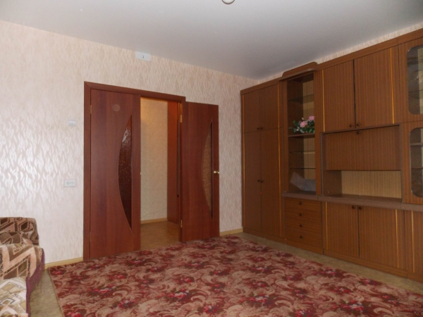 квартиры в зеленограде
