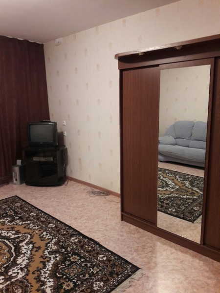 квартиры в зеленограде