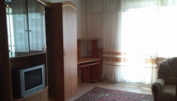 квартиры в зеленограде