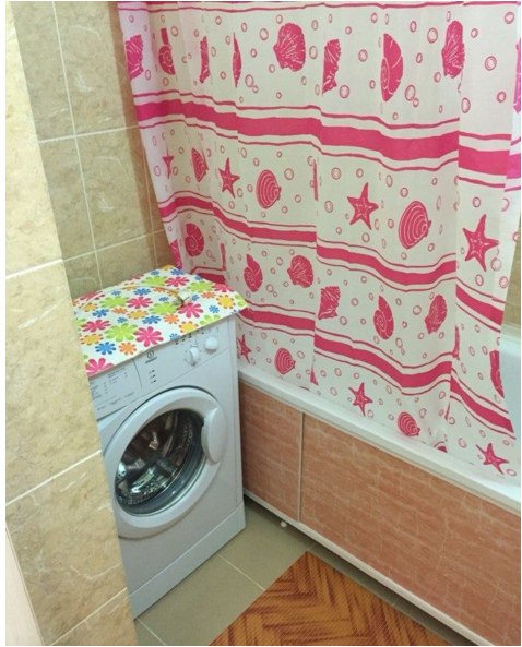 квартиры в зеленограде