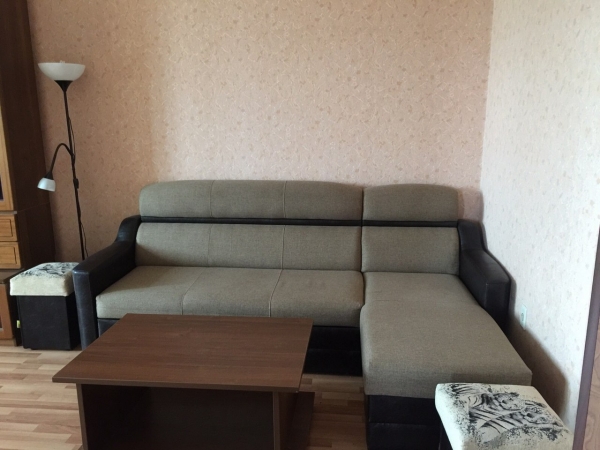 квартиры в зеленограде