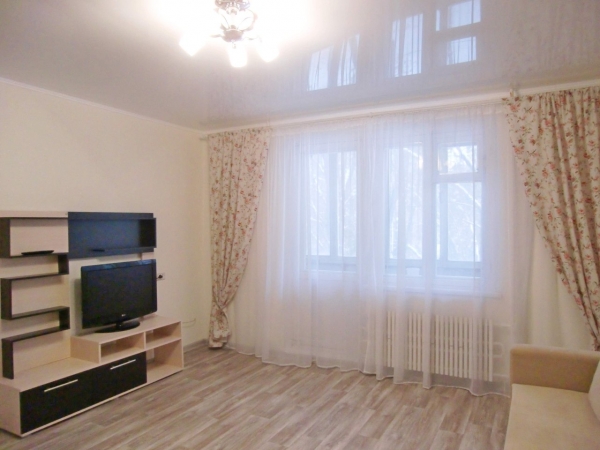 квартиры в зеленограде