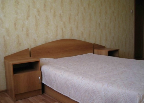 квартиры в зеленограде