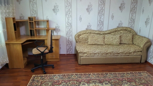 квартиры в зеленограде