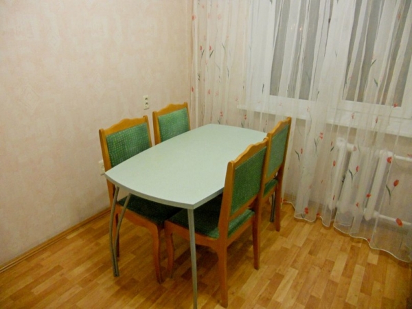 квартиры в зеленограде