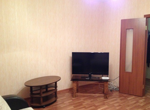 квартиры в зеленограде