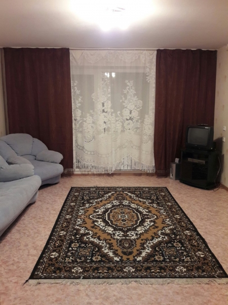 квартиры в зеленограде