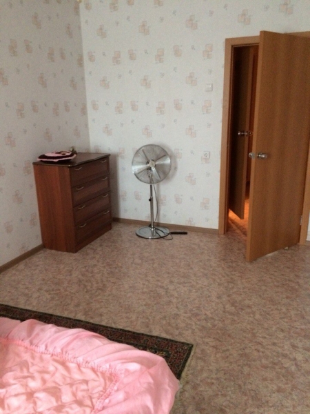 квартиры в зеленограде