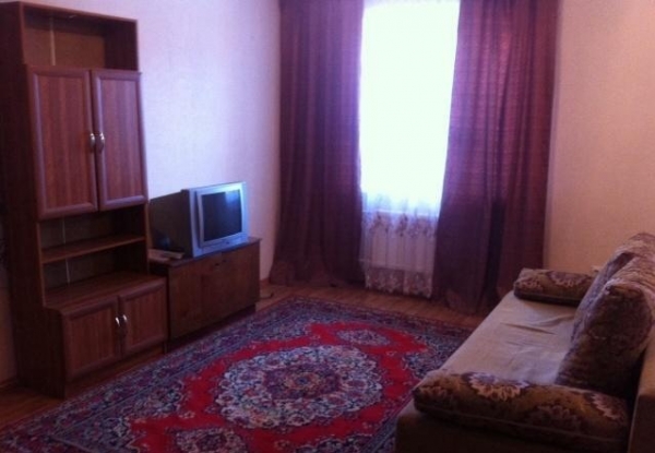 квартиры в зеленограде