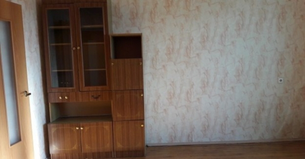квартиры в зеленограде