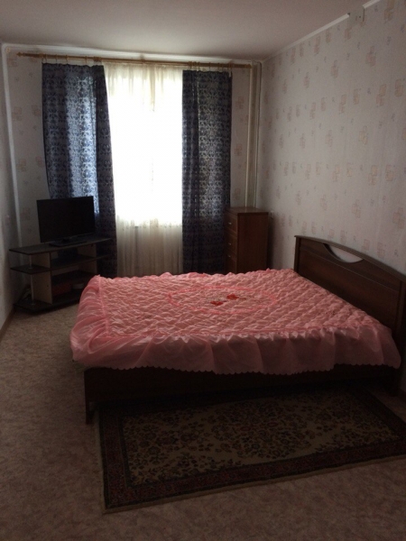 квартиры в зеленограде