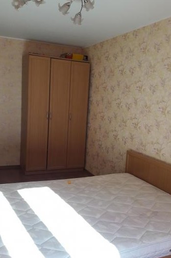 квартиры в зеленограде
