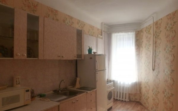квартиры в зеленограде