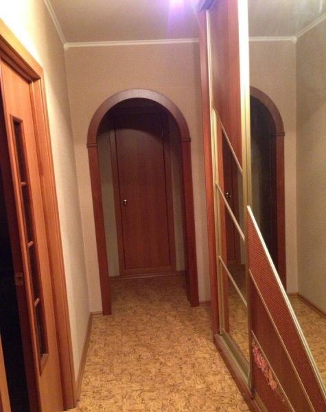 квартиры в зеленограде