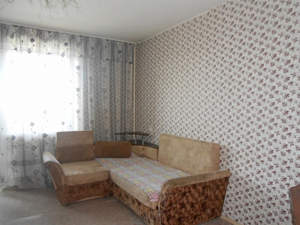 квартиры в зеленограде