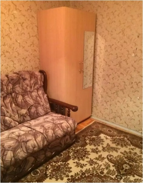квартиры в зеленограде