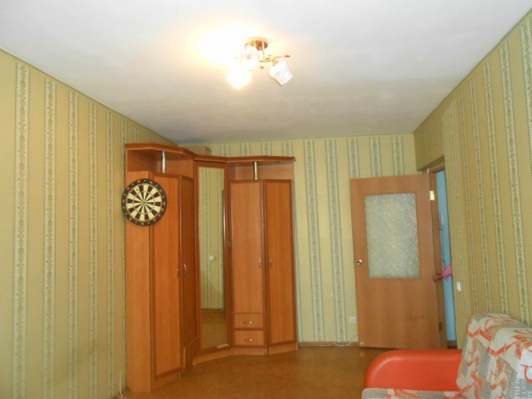 квартиры в зеленограде