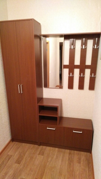 квартиры в зеленограде