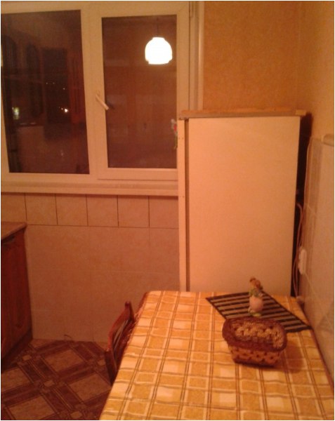 квартиры в зеленограде