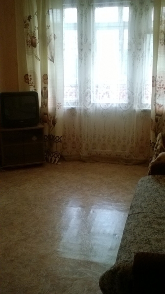 квартиры в зеленограде