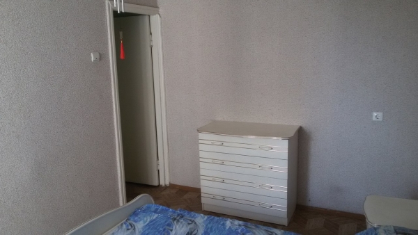 квартиры в зеленограде