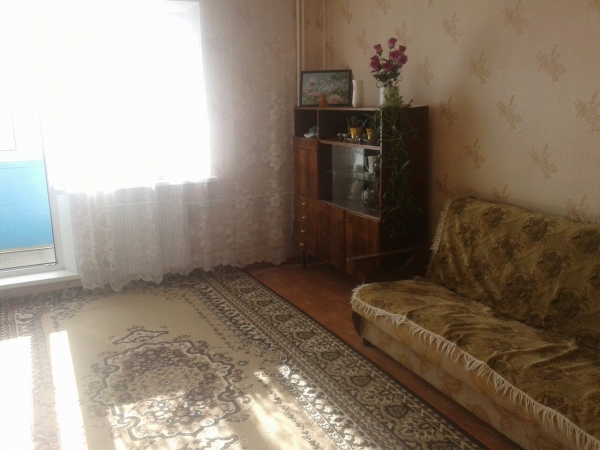 квартиры в зеленограде