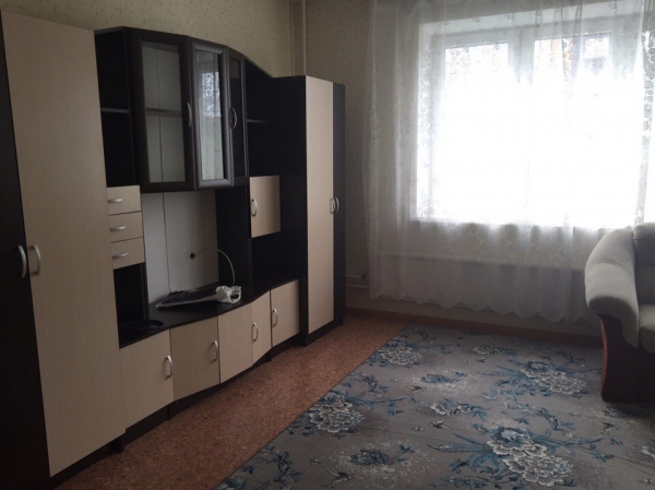 квартиры в зеленограде