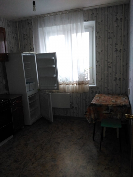 квартиры в зеленограде