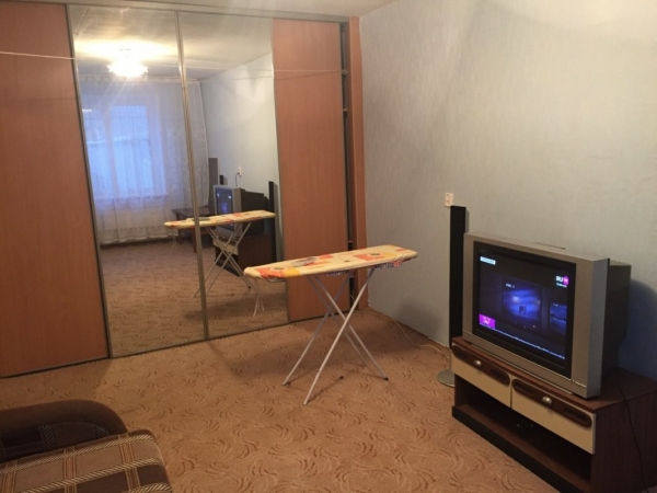 квартиры в зеленограде