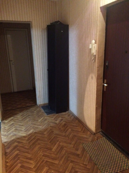 квартиры в зеленограде