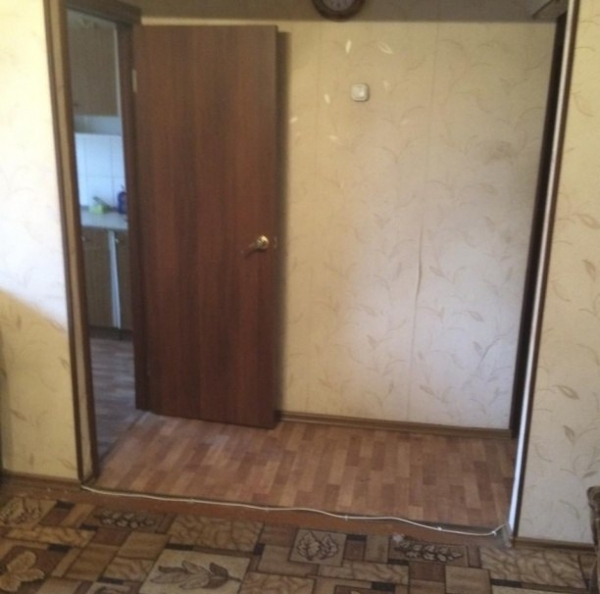 квартиры в зеленограде