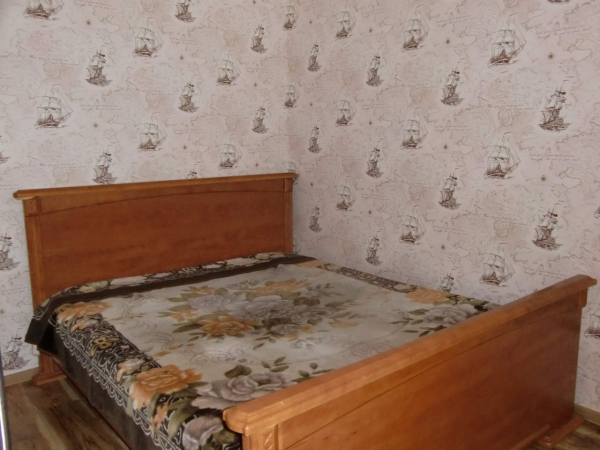 квартиры в зеленограде
