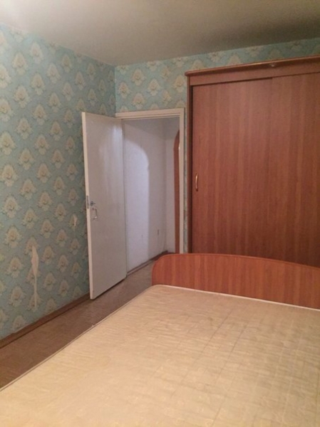 квартиры в зеленограде
