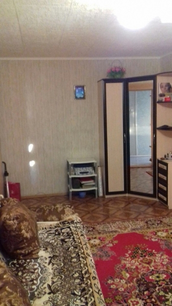 квартиры в зеленограде