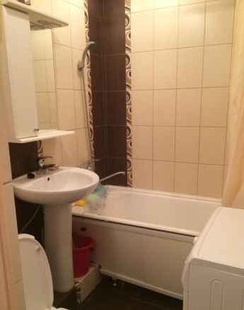 квартиры в зеленограде