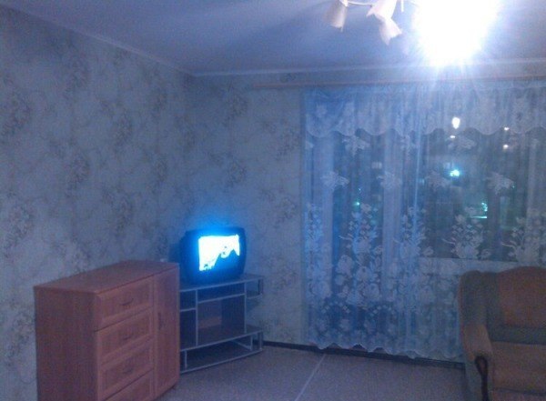 квартиры в зеленограде