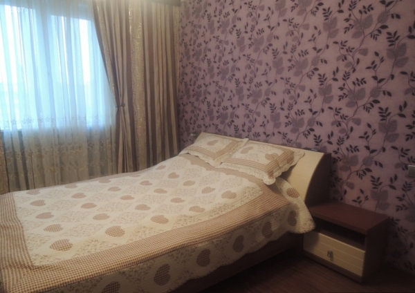 квартиры в зеленограде
