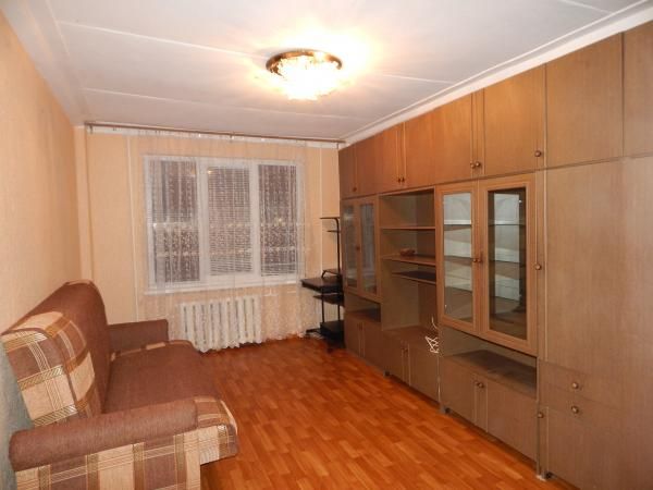 квартиры в зеленограде