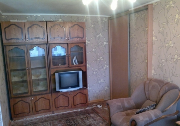 квартиры в зеленограде