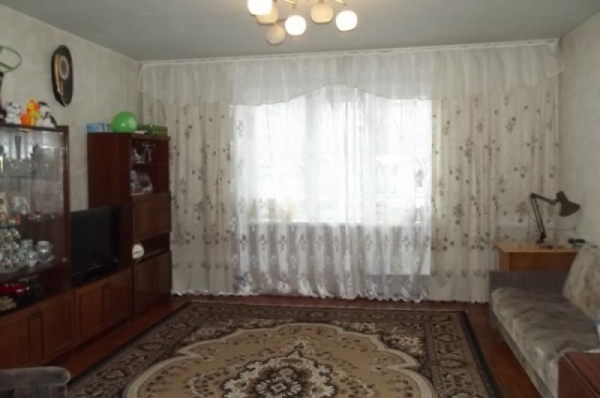 квартиры в зеленограде