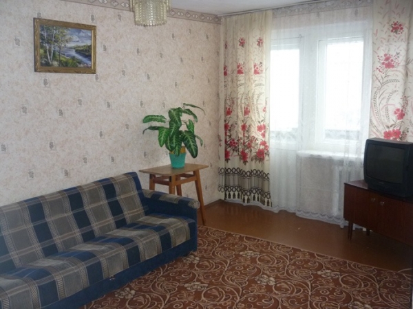 квартиры в зеленограде