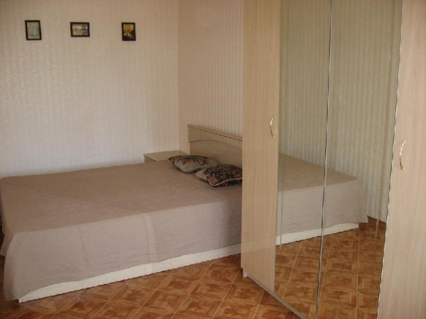квартиры в зеленограде