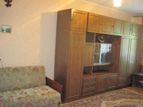 квартиры в зеленограде