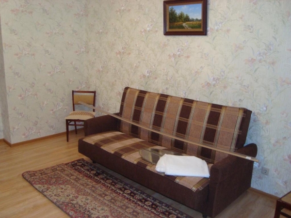 квартиры в зеленограде