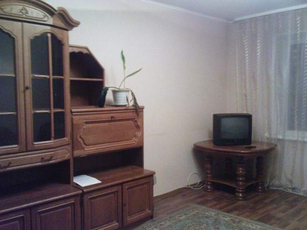 квартиры в зеленограде